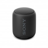 Boxă portabilă Sony SRS-XB10 Black SONY 10002 