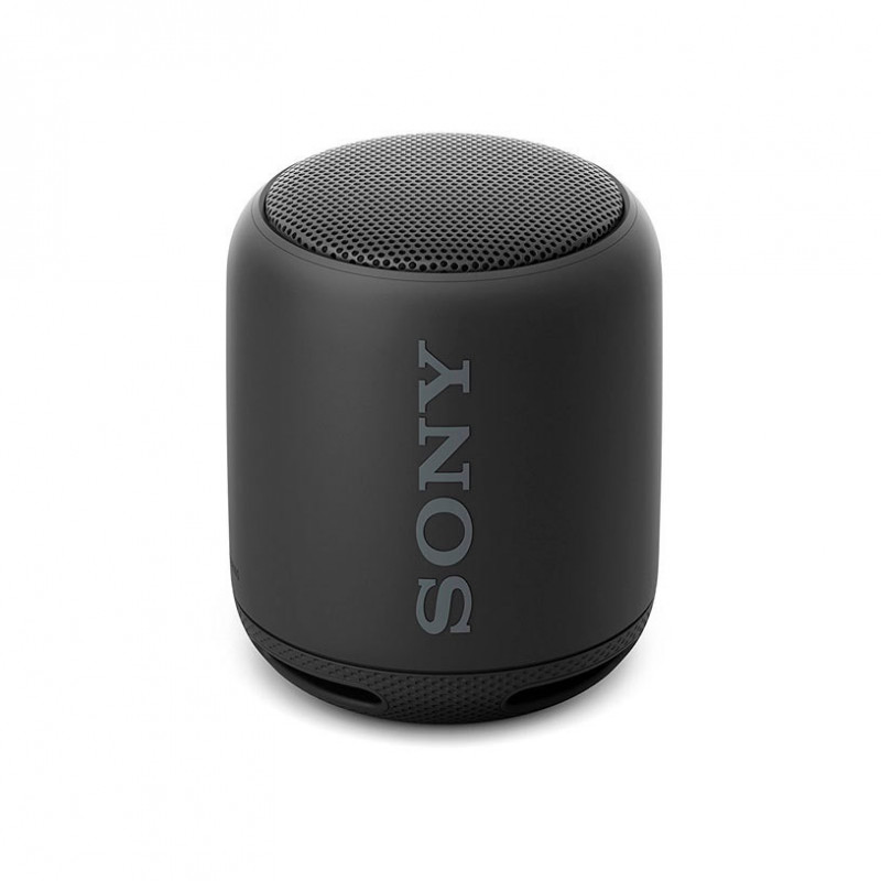 Boxă portabilă Sony SRS-XB10 Black  10002