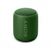 Boxă portabilă Sony SRS-XB10 Green SONY 10003 