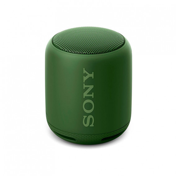 Boxă portabilă Sony SRS-XB10 Green SONY 10003 