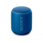 Boxă portabilă Sony SRS-XB10 Blue SONY 10004 