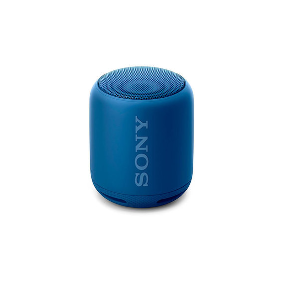 Boxă portabilă Sony SRS-XB10 Blue SONY 10004 