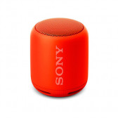 Boxă portabilă Sony SRS-XB10 Red SONY 10005 