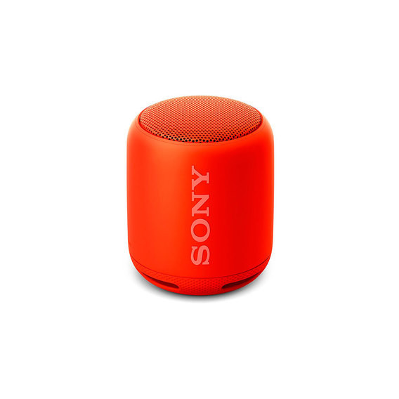 Boxă portabilă Sony SRS-XB10 Red SONY 10005 