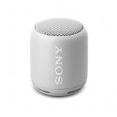Boxă portabilă Sony SRS-XB10 White SONY 10006 