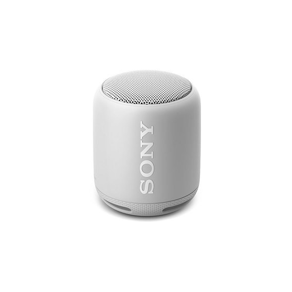Boxă portabilă Sony SRS-XB10 White SONY 10006 