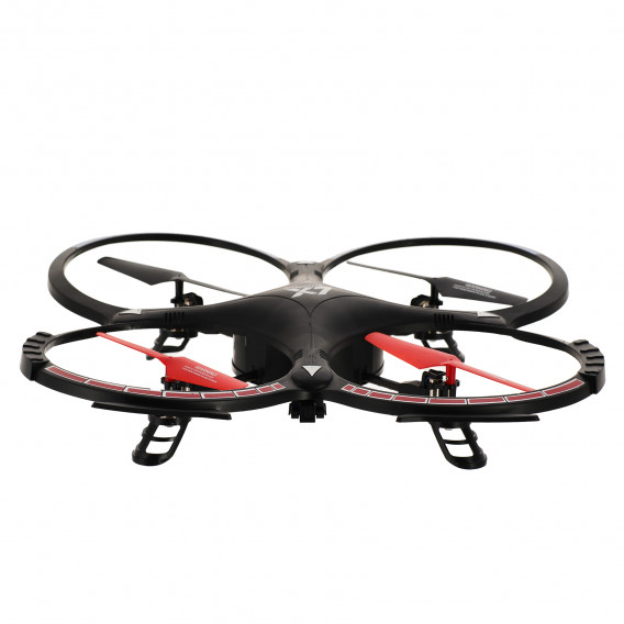 Dronă Xmart Tropper Wifi XMART 100971 2