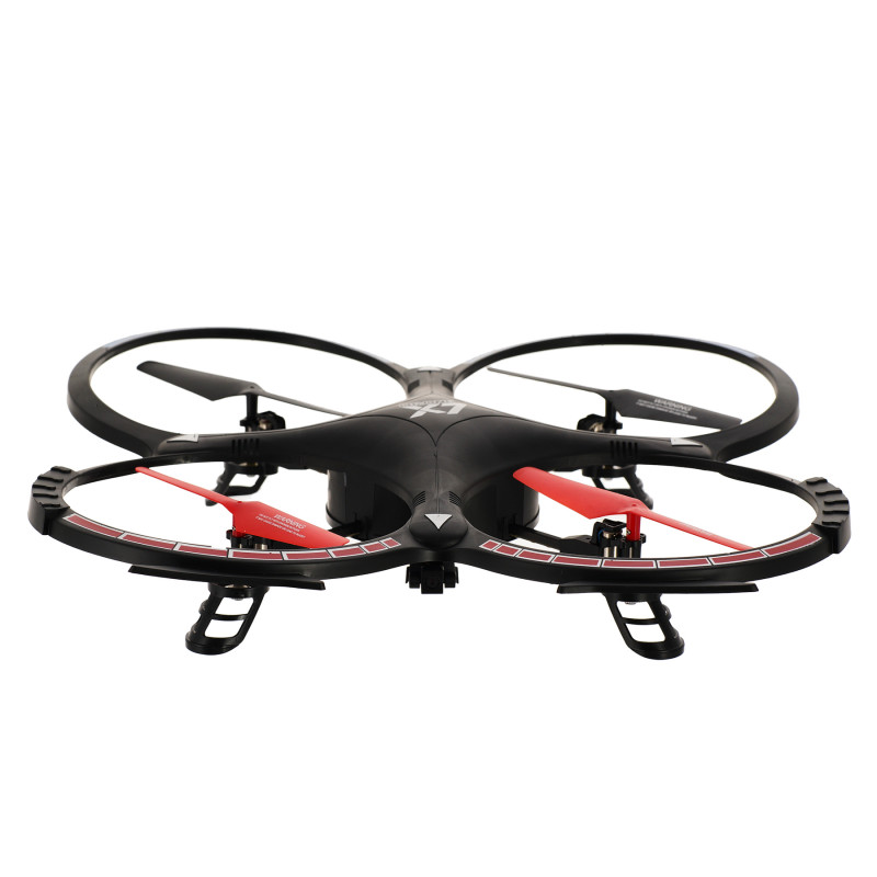 Dronă Xmart Tropper Wifi  100971