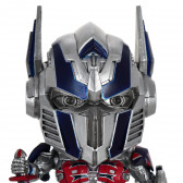 Figurină de colecție Optimus prim Transformers  100988 3