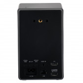 Difuzor portabil, SRS-ZR5 negru SONY 101096 3