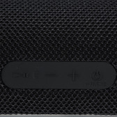 Speaker portabil, SRS-XB21, negru SONY 101104 3