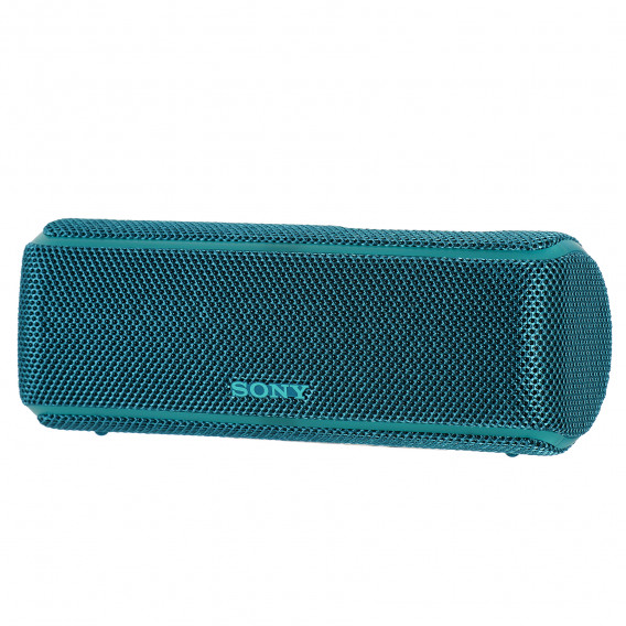Boxă portabilă Sony SRS-XB21 Blue SONY 101106 