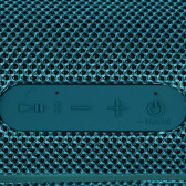 Boxă portabilă Sony SRS-XB21 Blue SONY 101107 3
