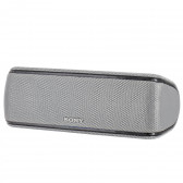 Speaker portabil, SRS-XB41 alb SONY 101120 