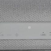 Speaker portabil, SRS-XB41 alb SONY 101121 3
