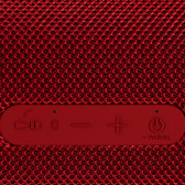 Boxă portabilă Sony SRS-XB31 Red SONY 101124 3