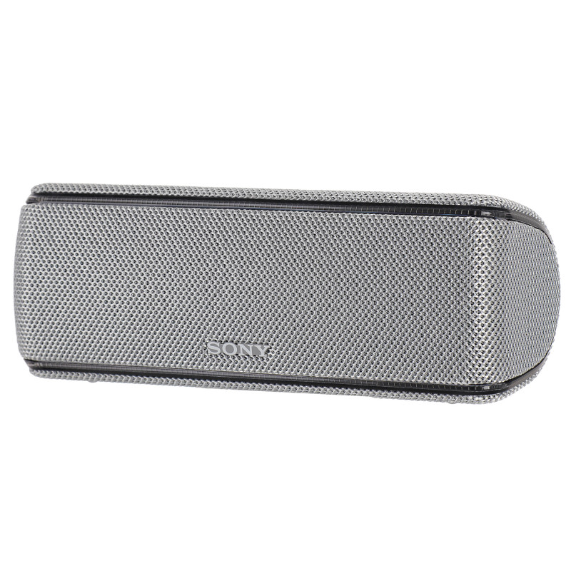 Boxă portabilă Sony SRS-XB31 White  101126