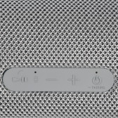 Boxă portabilă Sony SRS-XB31 White SONY 101127 3