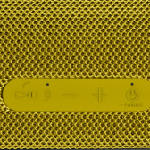 Boxă portabilă Sony SRS-XB31 Yellow SONY 101130 3