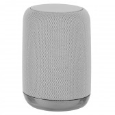 Speaker wireless, LF-S50G alb SONY 101135 