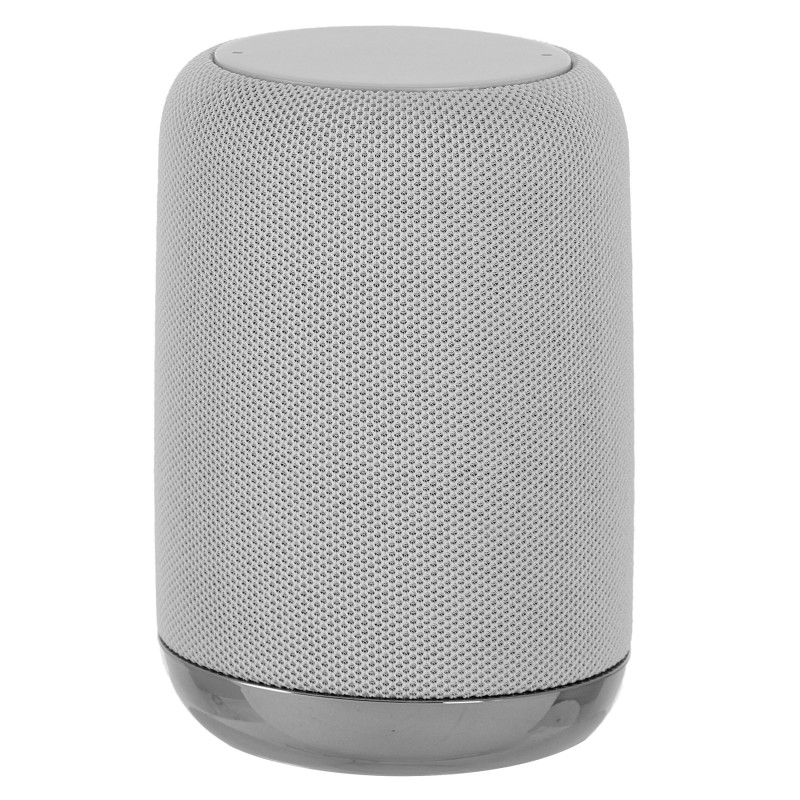 Speaker wireless, LF-S50G alb  101135