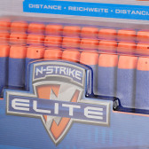 Săgeți - 30 buc., Elite N-Strike Nerf 101154 2