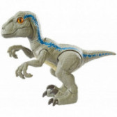 JW băiat dinozaur Space Mattel 101736 3