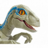 JW băiat dinozaur Space Mattel 101739 6
