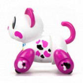 Silverlit - Mooko pisica robot Silverlit 101765 3