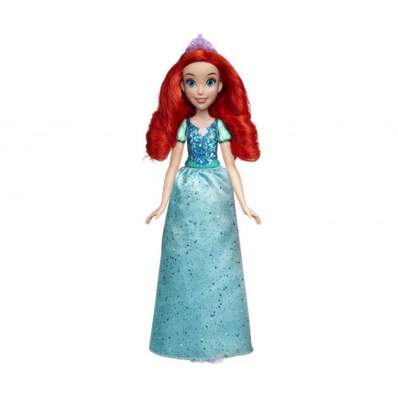 Ariel - prințesa Disney, pentru fete Disney 101800 2