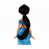 Jasmine - prințesa Disney, pentru fete Disney 101835 6