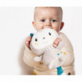 Jucărie moale pentru pisici, Yuki babyFEHN 102034 2