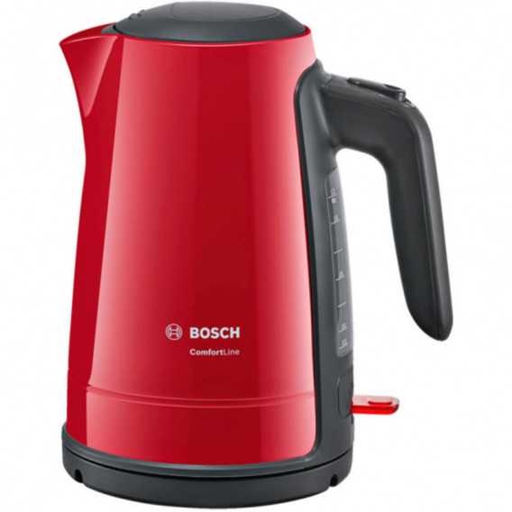 Ceainic electric BOSCH TWK6A014 BOSCH Ceainic electric BOSCH TWK6A014 BOSCH 103059