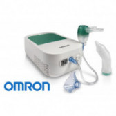 Duobaby NE-C301-E Inhalator compresor OMRON 103067 2