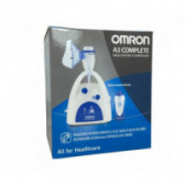 Compresor nebulizator A3 complet OMRON 103077 