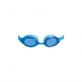 Ochelari de înot unisex Amaya 10596 2