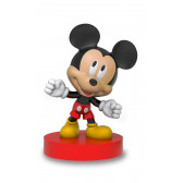 Joc de societate Mickey & Friends Home Sprint   106222 4
