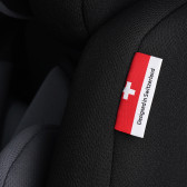 Scaun auto DIONIS, certificat de siguranță TUV Germania, centură în 5 puncte, Unisex ZIZITO 106335 6