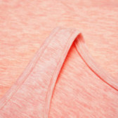 Bluză de maternitate, roz Noppies 106945 3