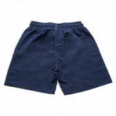 Pantaloni scurți de baie pentru băieți BLUE SEVEN 108005 2