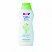Șampon pentru corp Hipp, flacon 350 ml. Hipp 113558 