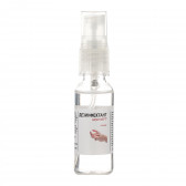 Dezinfectant HANDYSEPT, spray, 35 ml Handysept 114702 