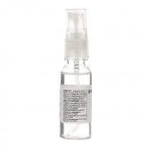 Dezinfectant HANDYSEPT, spray, 35 ml Handysept 114703 3