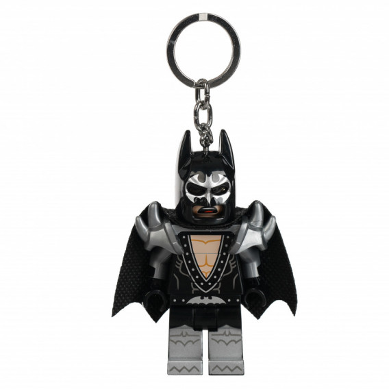 Brelocul Glam Rocker Batman Lego 114836 2