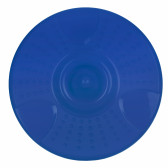 Frisbee, albastru King Sport 115233 