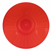 Frisbee, roșu King Sport 115235 