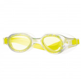 Ochelari de înot, set de 3 HL 116150 3