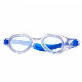 Ochelari de înot, set de 3 HL 116151 4