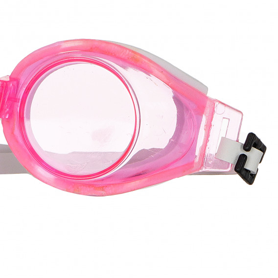 Ochelari de înot, 5+ ani, roz HL 116185 2