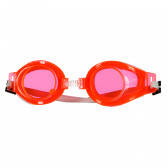Ochelari de înot, 5+ ani, portocaliu HL 116189 3